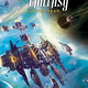 Illustration for article titled How To Find The Best New Science Fiction And Fantasy Stories